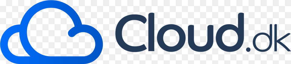 Cloud Dk Logo Circle Free Png
