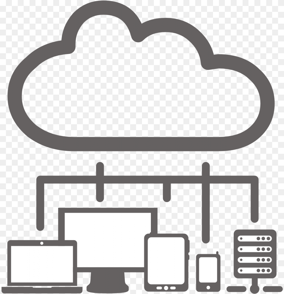 Cloud Document, Animal, Kangaroo, Mammal, Computer Hardware Free Png Download