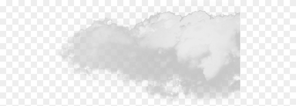 Cloud Download 10 Smoke Effect Picsart, Cumulus, Nature, Outdoors, Sky Png Image