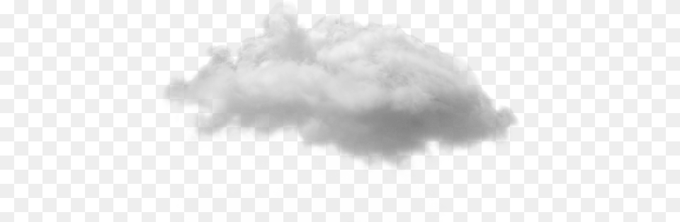 Cloud Download 9 Cloud, Cumulus, Nature, Outdoors, Sky Png Image