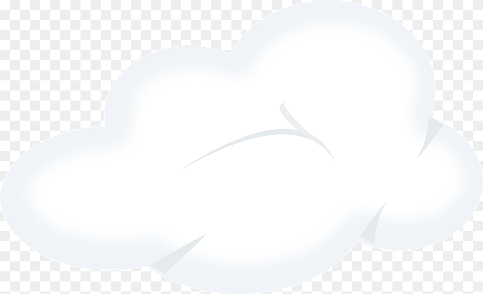 Cloud Download Cute Cartoon Cloud Free Transparent Png