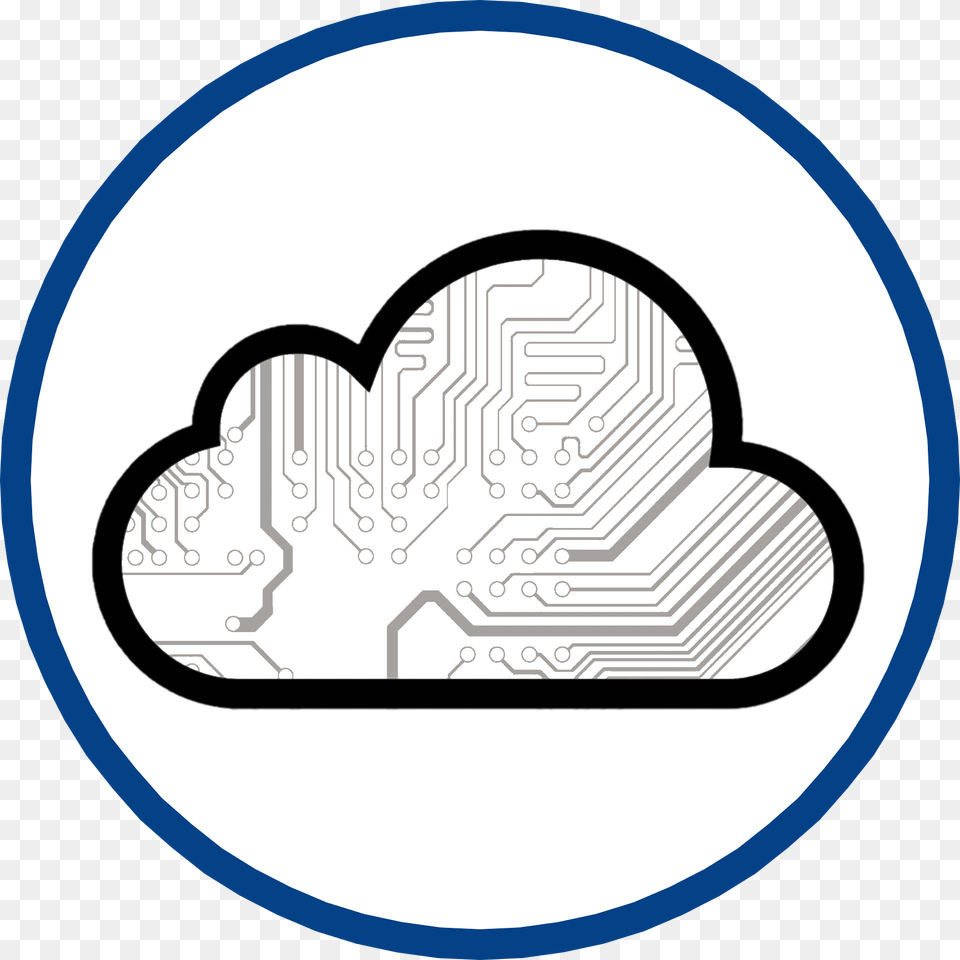 Cloud Download Icon, Disk Free Transparent Png