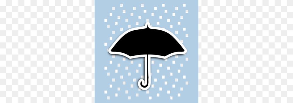 Cloud Download Rain Storm, Canopy, Umbrella Png Image