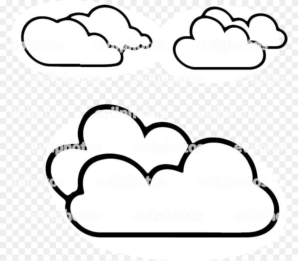 Cloud Drawing Clip Art, Smoke Pipe, Cumulus, Nature, Outdoors Free Transparent Png