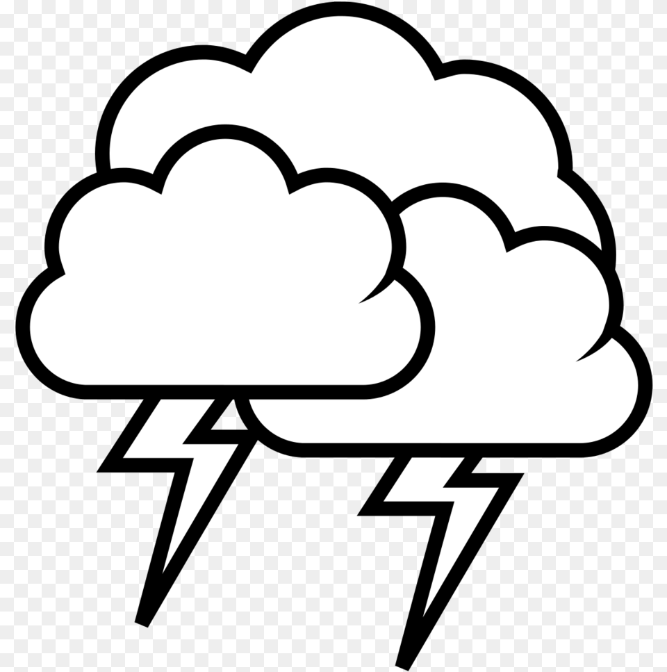 Cloud Drawing Rain Storm Drawing Easy, Stencil, Body Part, Hand, Person Free Transparent Png