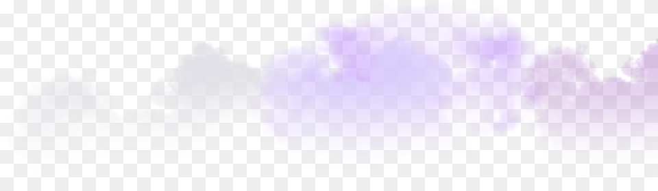 Cloud Effect Bgprojex Media2018 07 23t12 Clouds Effect, Purple, Nature, Outdoors, Sky Free Png
