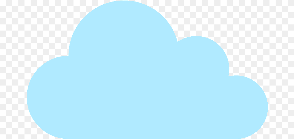 Cloud Emoji Clipart Cloud Emoji, Nature, Outdoors Free Png Download