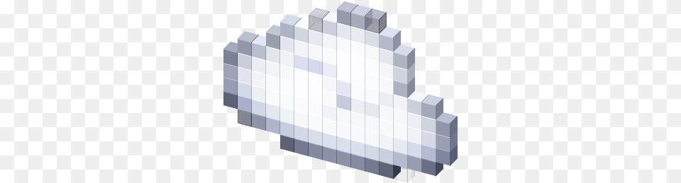 Cloud Emoji Favicon Architecture Free Png Download