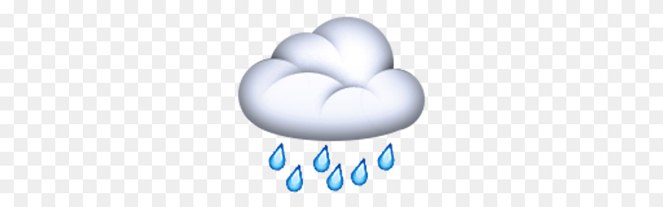 Cloud Emoji Image, Lighting, Electronics, Hardware, Light Free Png Download