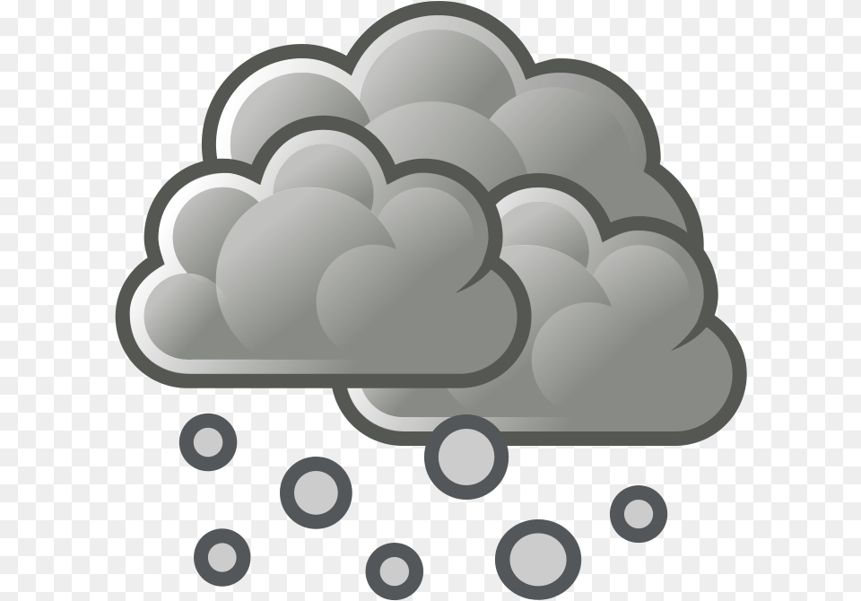 Cloud Emoji Rainy Cloud Background, Sphere, Food, Fruit, Grapes Free Transparent Png