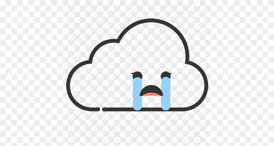 Cloud Emojis, Accessories, Bag, Handbag, Gate Png