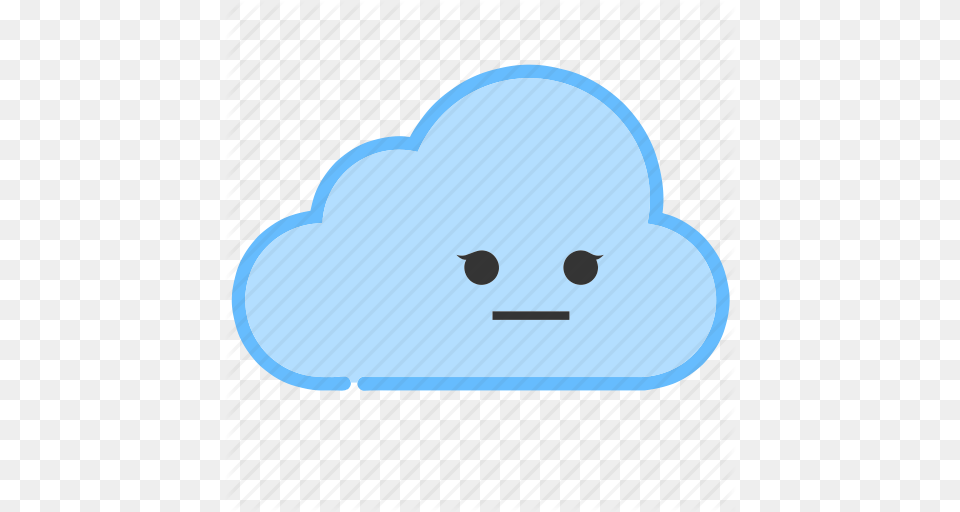 Cloud Emojis, Leisure Activities, Person, Sport, Swimming Free Png Download