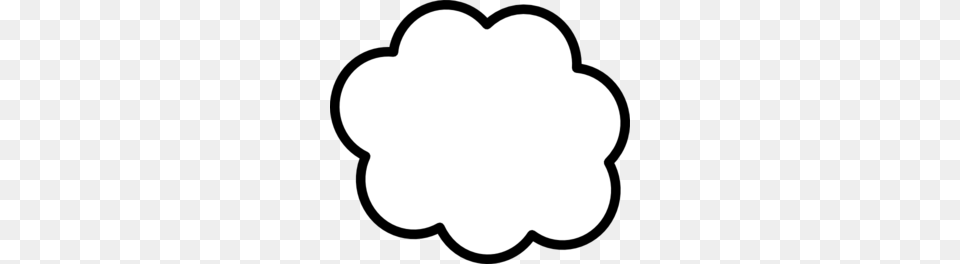 Cloud Empty Clip Art, Astronomy, Moon, Nature, Night Free Transparent Png