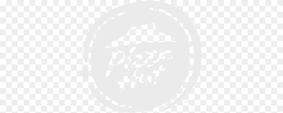 Cloud Enablement Pantek Pizza Hut Logo Blanco, Stencil, Text, Face, Head Free Transparent Png