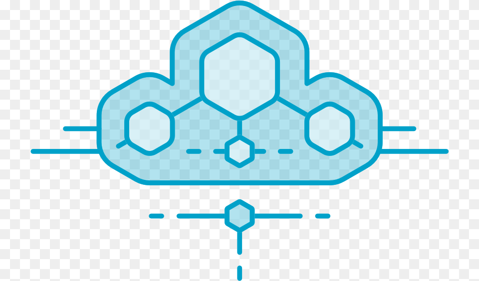 Cloud Expertise Diagram, Nature, Outdoors Png