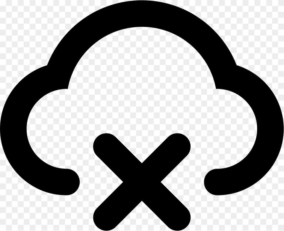 Cloud Fail Comments, Symbol, Stencil, Clothing, Hardhat Png