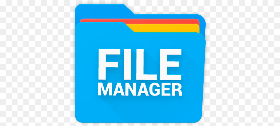 Cloud File Explorer App For Windows 10 Smart File Manager Premium Apk, Text, First Aid, Credit Card Png Image