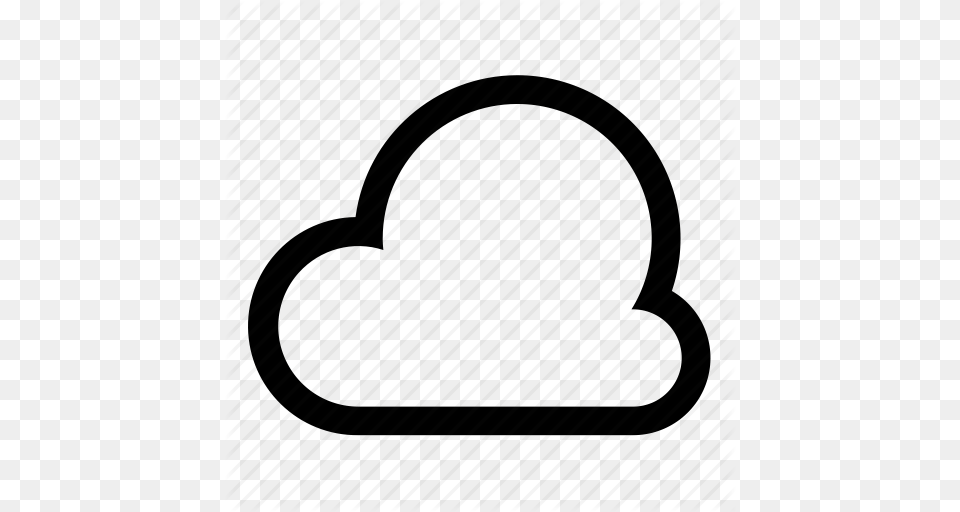 Cloud Files Internet Save Storage Weather Icon, Accessories, Bag, Handbag, Purse Png Image