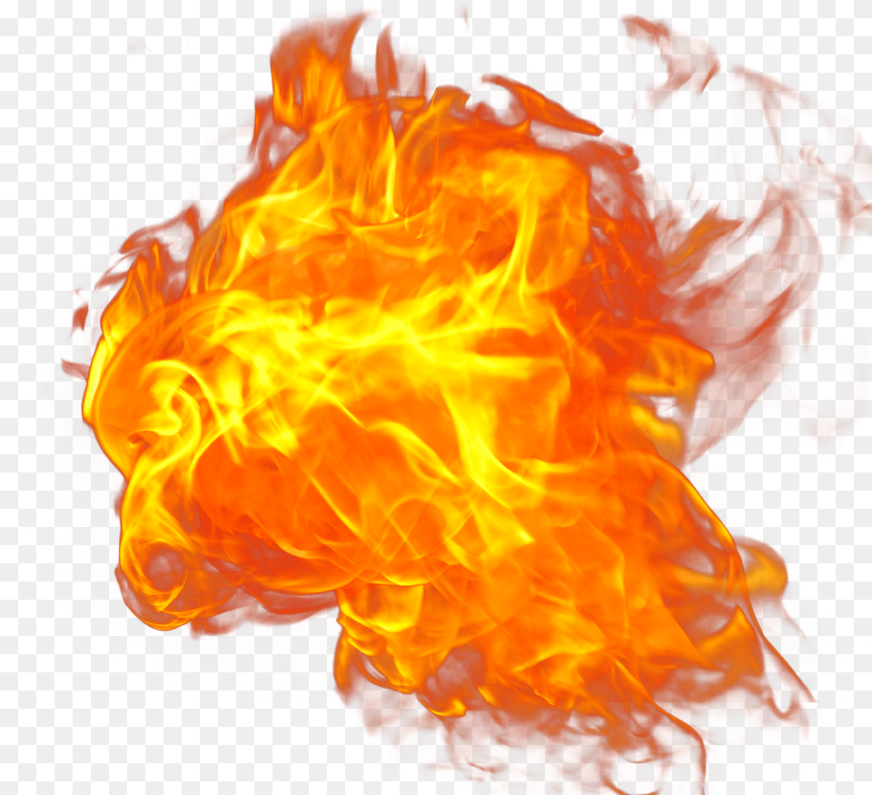 Cloud Fire Transparent Flame, Adult, Bride, Female, Person Free Png