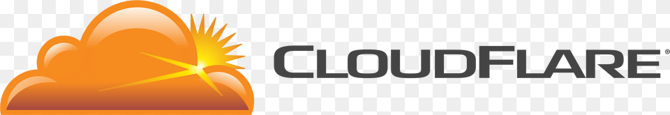Cloud Flare Logo, Fire, Flame Free Transparent Png