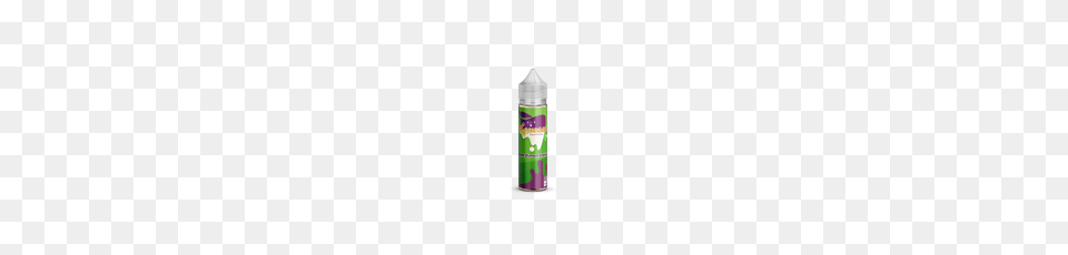 Cloud Flavour Labs, Tin, Can, Spray Can, Ammunition Png