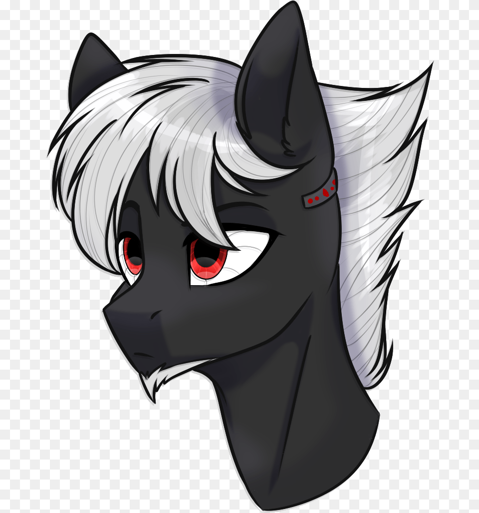 Cloud Fly Bust Facial Hair Goatee Male Oc Pony Male Pony, Book, Comics, Publication, Adult Png Image