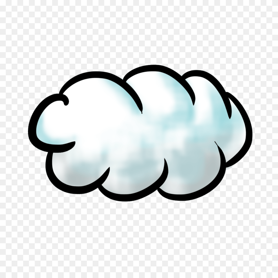 Cloud For Download On Ya Webdesign, Body Part, Hand, Person, Electronics Free Transparent Png
