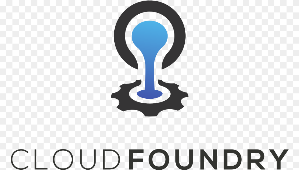 Cloud Foundry, Cutlery, Spoon, Light Free Transparent Png