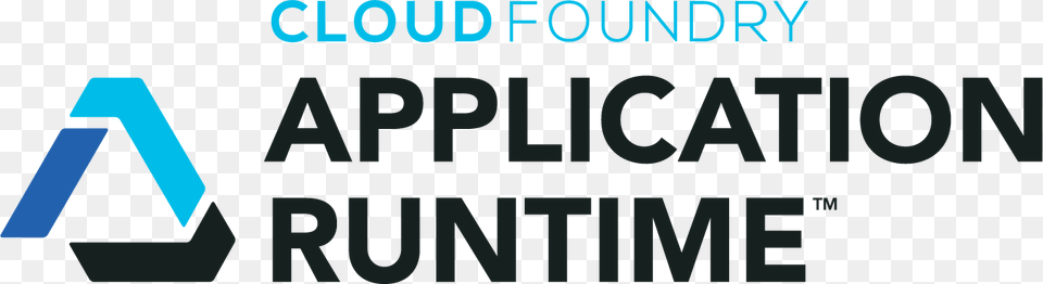 Cloud Foundry Application Runtime, Text Png Image