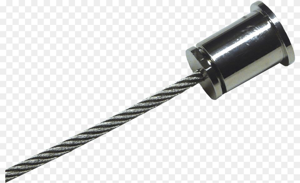 Cloud Hanging Ball Connector Hanging Cable Connector Png Image