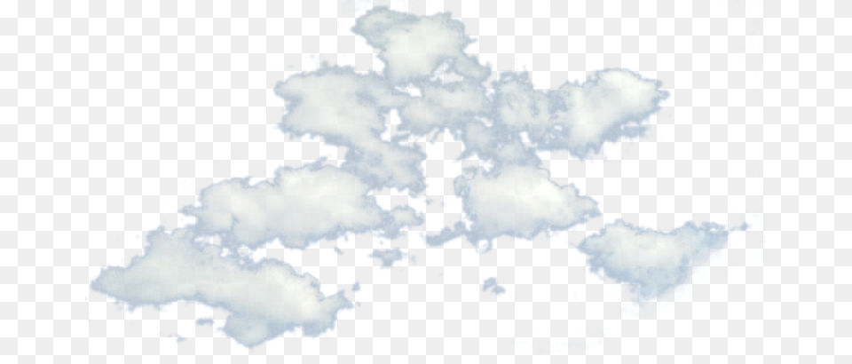 Cloud Hd Image, Outdoors, Sky, Nature, Weather Free Transparent Png