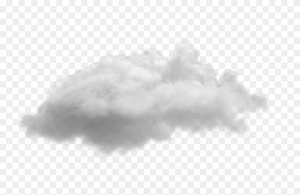 Cloud Hd In, Cumulus, Nature, Outdoors, Sky Png Image