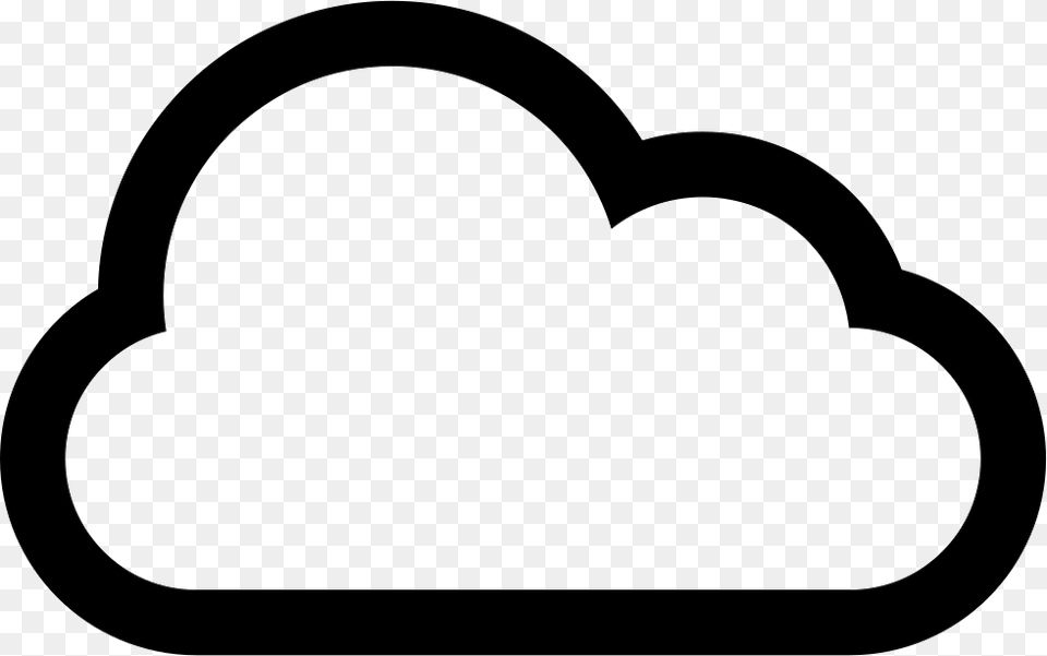 Cloud Heart, Clothing, Hardhat, Helmet Free Png