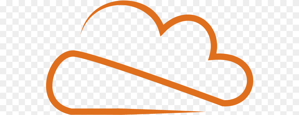 Cloud Heart, Clothing, Cowboy Hat, Hat, Bow Free Png Download