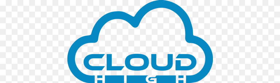 Cloud High Vape, Logo Free Transparent Png