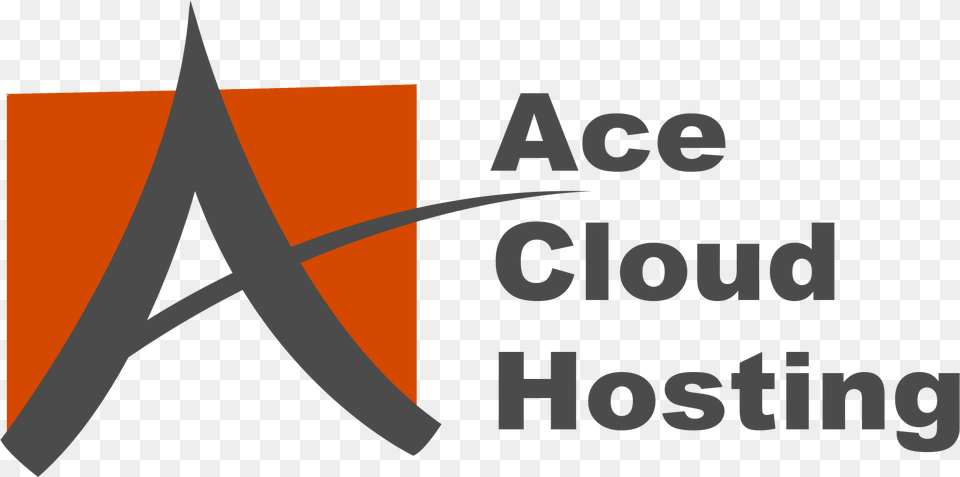 Cloud Hosting Ace Cloud Hosting Logo Vippng Take Shape For Life, Text Free Transparent Png