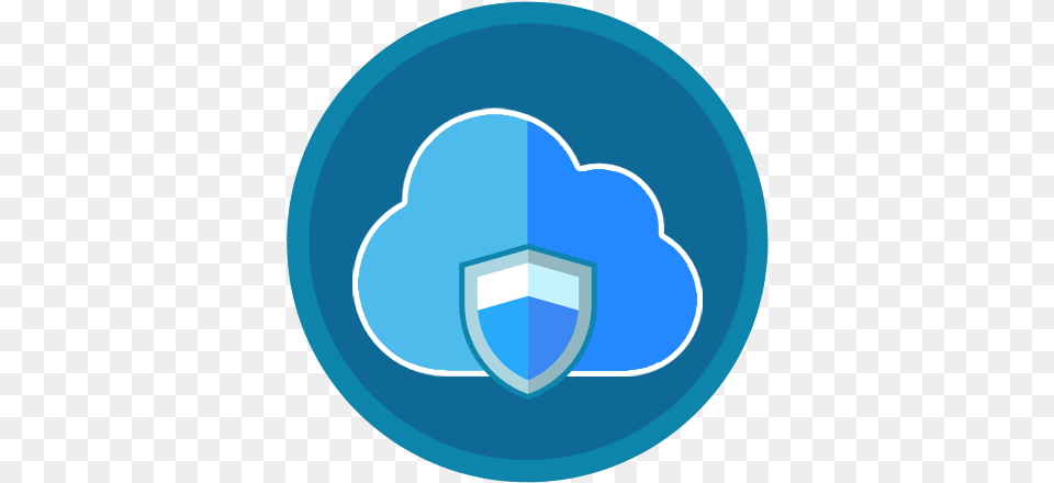 Cloud Hosting Worldclass U0026 It Solution Vertical, Logo, Badge, Symbol, Ammunition Free Png Download