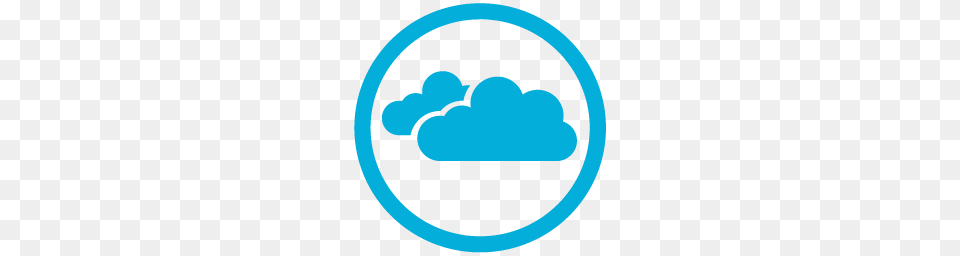 Cloud Icon, Body Part, Hand, Person, Logo Free Png Download
