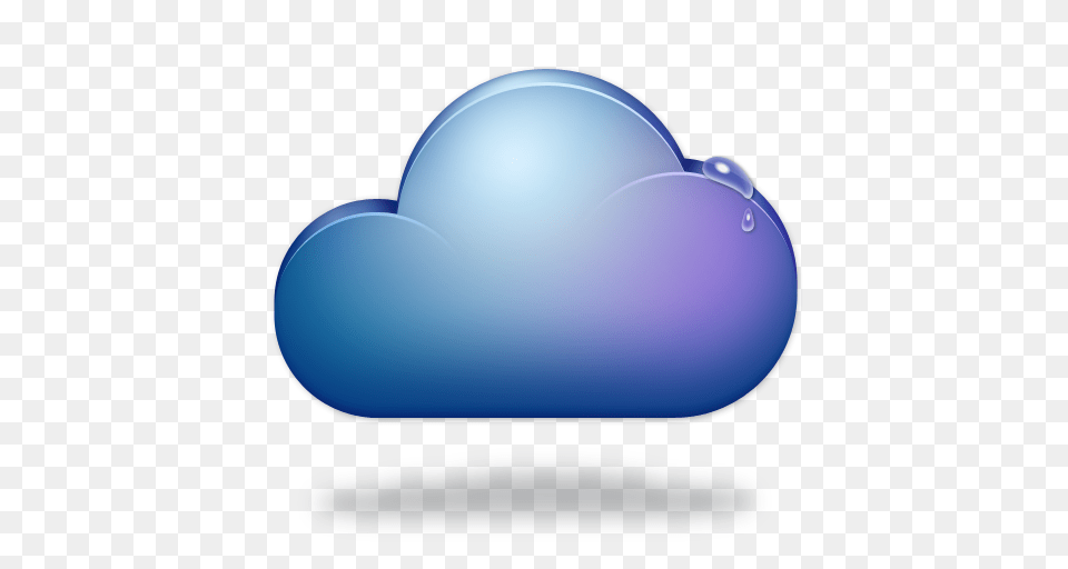 Cloud Icon, Sphere, Electronics, Screen, Balloon Free Png Download