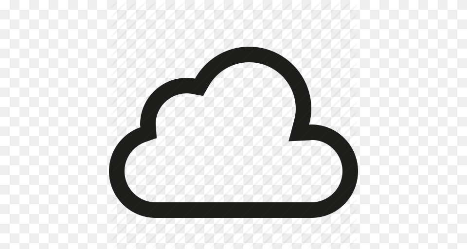 Cloud Icon, Gate, Clothing, Hat, Accessories Free Png