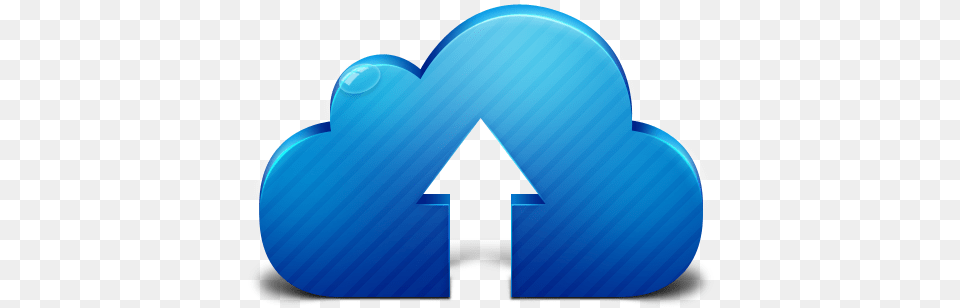 Cloud Icon 512x512px Icloud, Symbol, Text Free Png Download