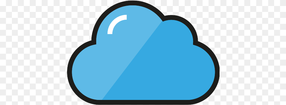 Cloud Icon Cloud Png