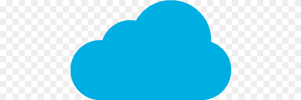 Cloud Icon Cloud Icon Small, Balloon, Astronomy, Moon, Nature Free Png