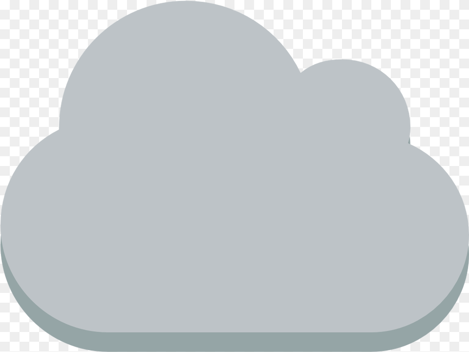 Cloud Icon Cloud Images Flat, Astronomy, Moon, Nature, Night Png Image