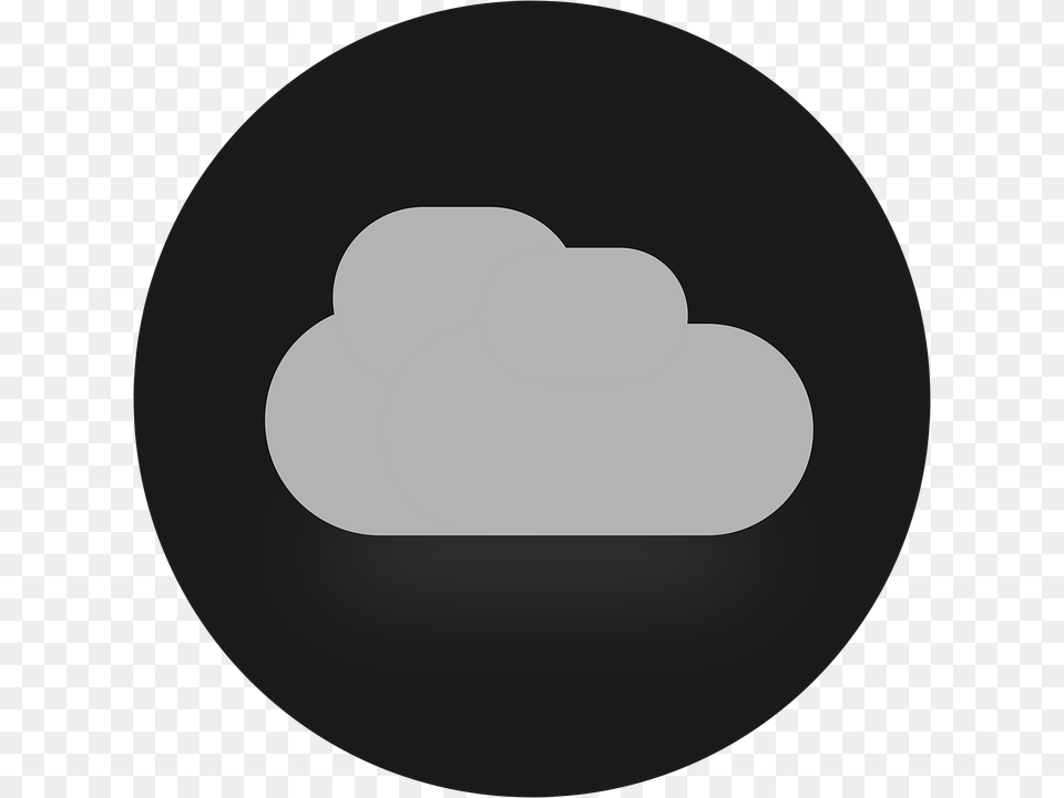 Cloud Icon Flat Flat Design Weather Cloudy Flat Design Background Education, Logo Free Png Download