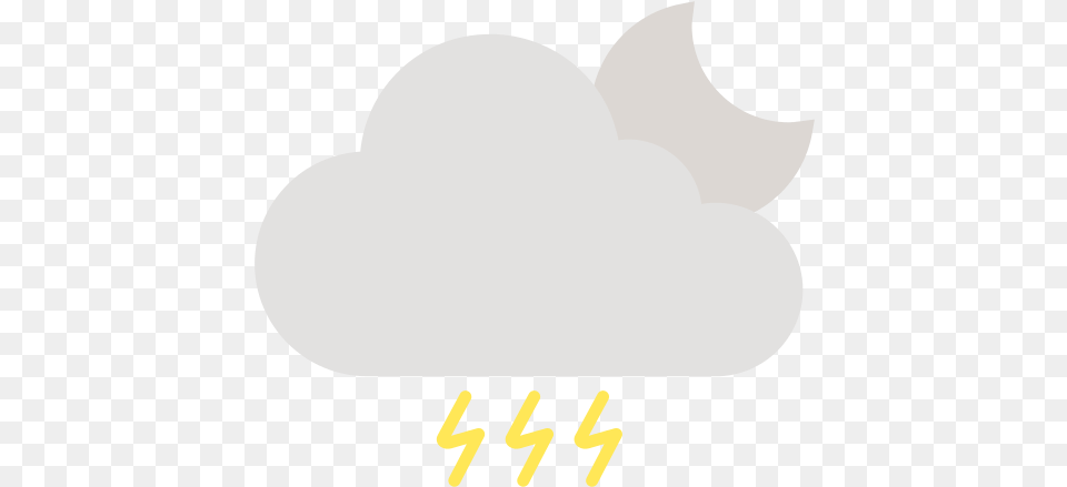 Cloud Icon Illustration, Logo, Nature, Outdoors, Text Png Image