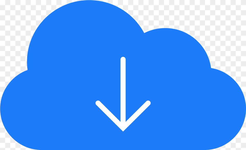 Cloud Icon Cloud Icon Png Image