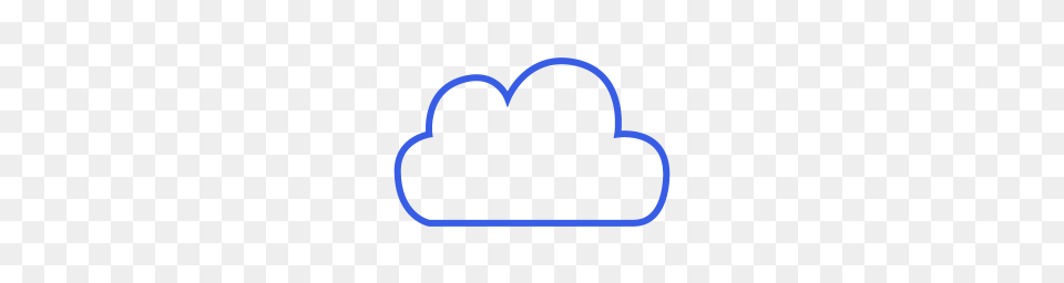 Cloud Icon Myiconfinder, Smoke Pipe Png
