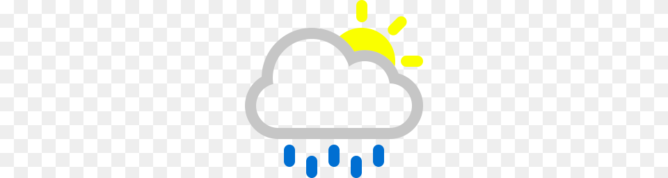 Cloud Icon Myiconfinder, Device, Grass, Lawn, Lawn Mower Free Transparent Png