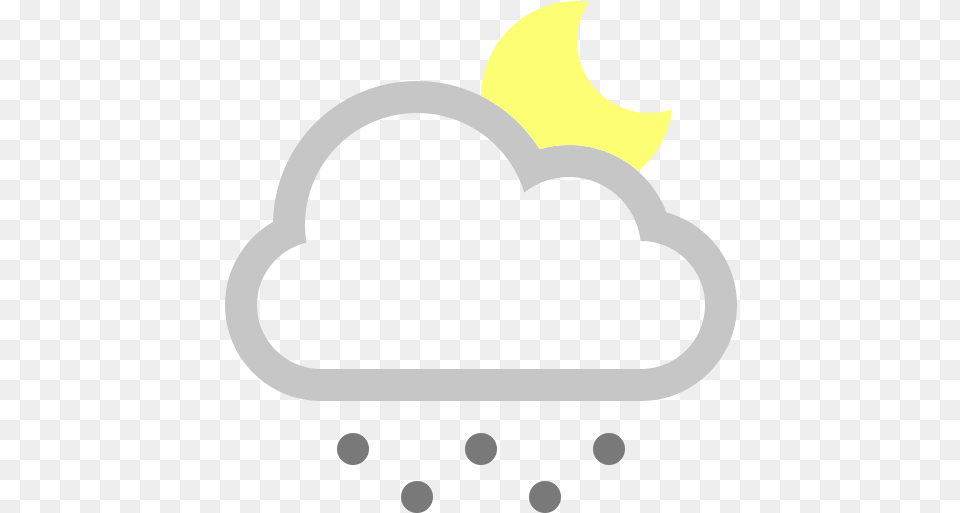Cloud Icon Myiconfinder Heart, Ball, Tennis Ball, Tennis, Sport Png